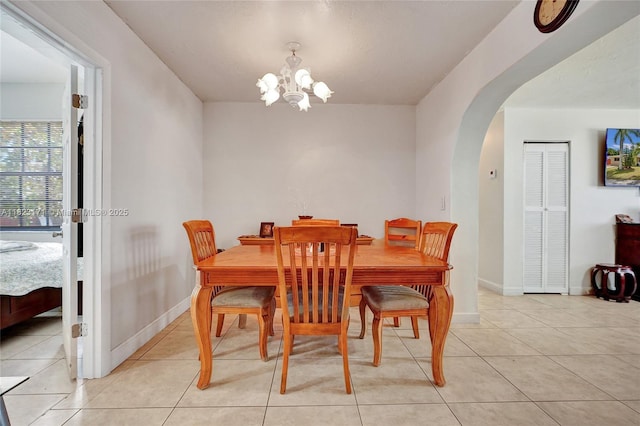 29925 SW 154th Ct, Homestead, FL 33033 - photo 35