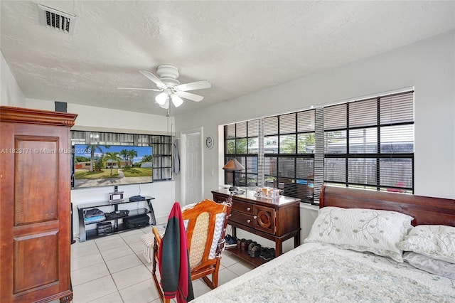 29925 SW 154th Ct, Homestead, FL 33033 - photo 36