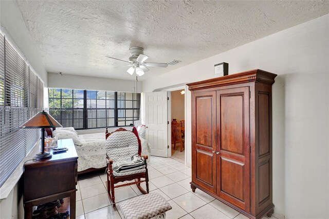29925 SW 154th Ct, Homestead, FL 33033 - photo 38