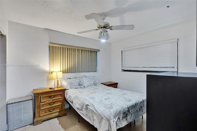 29925 SW 154th Ct, Homestead, FL 33033 - photo 40