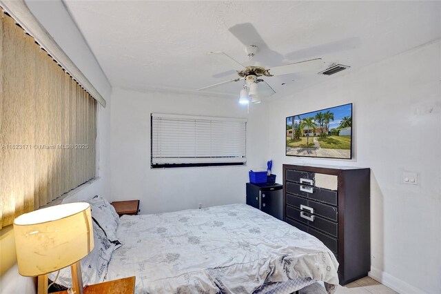 29925 SW 154th Ct, Homestead, FL 33033 - photo 41