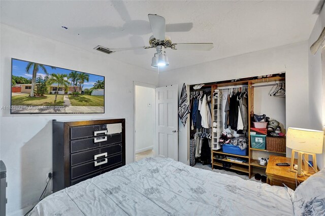 29925 SW 154th Ct, Homestead, FL 33033 - photo 42