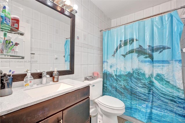 29925 SW 154th Ct, Homestead, FL 33033 - photo 43