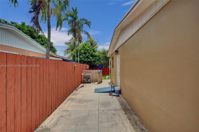 29925 SW 154th Ct, Homestead, FL 33033 - photo 45