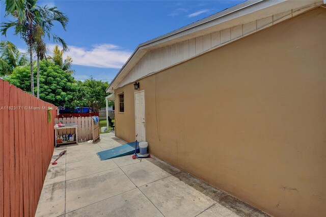 29925 SW 154th Ct, Homestead, FL 33033 - photo 46