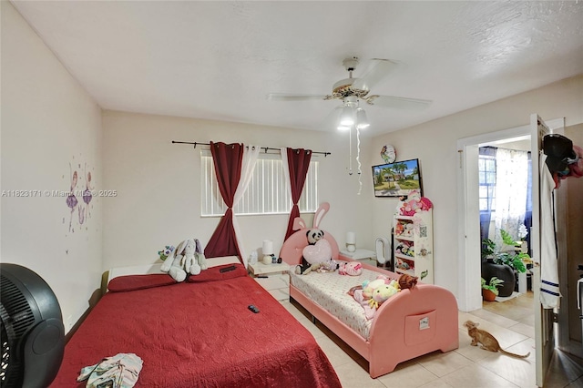 29925 SW 154th Ct, Homestead, FL 33033 - photo 48