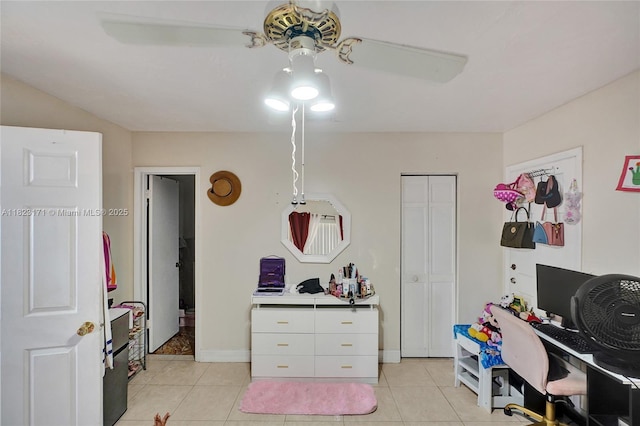 29925 SW 154th Ct, Homestead, FL 33033 - photo 49