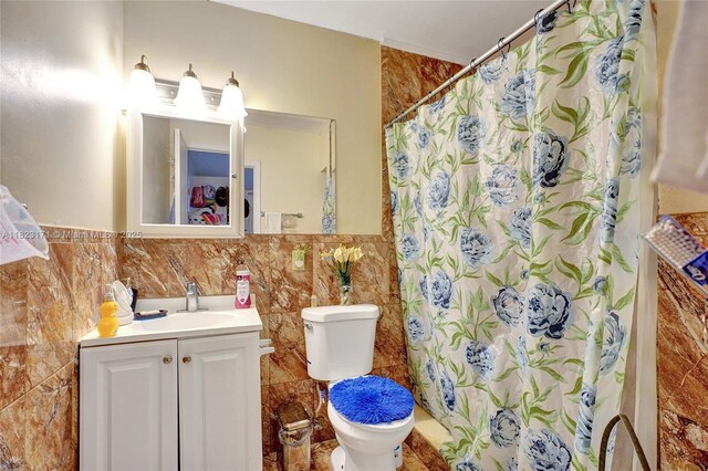 29925 SW 154th Ct, Homestead, FL 33033 - photo 50
