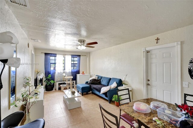 29925 SW 154th Ct, Homestead, FL 33033 - photo 53