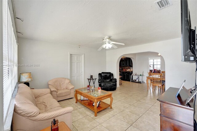 29925 SW 154th Ct, Homestead, FL 33033 - photo 58