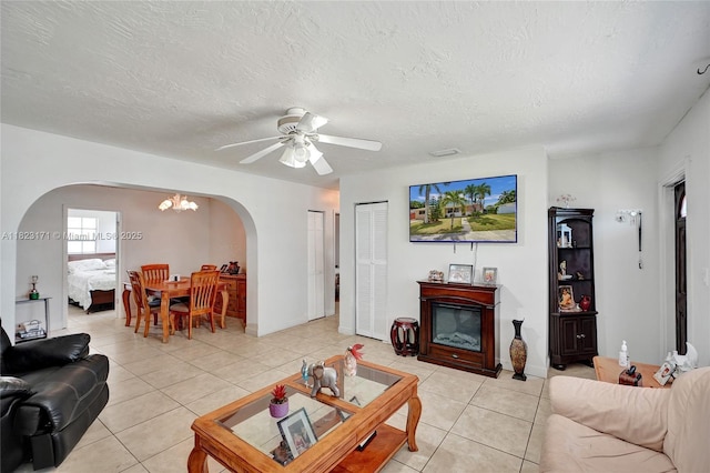 29925 SW 154th Ct, Homestead, FL 33033 - photo 60