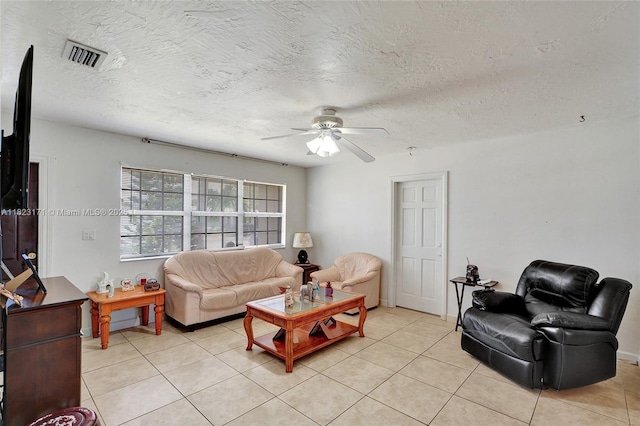 29925 SW 154th Ct, Homestead, FL 33033 - photo 61