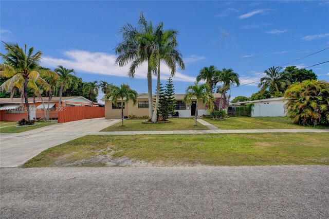 29925 SW 154th Ct, Homestead, FL 33033 - photo 65