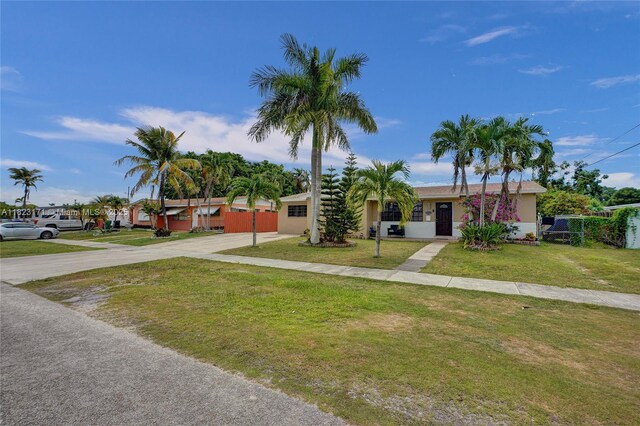 29925 SW 154th Ct, Homestead, FL 33033 - photo 66