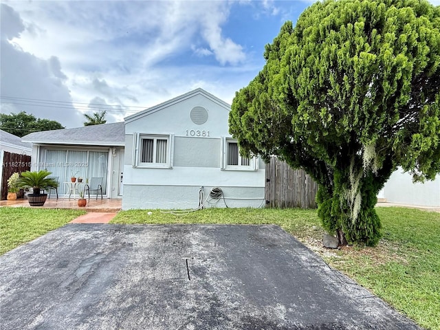 10381 SW 205th Ter, Cutler Bay, FL 33189 - photo 1