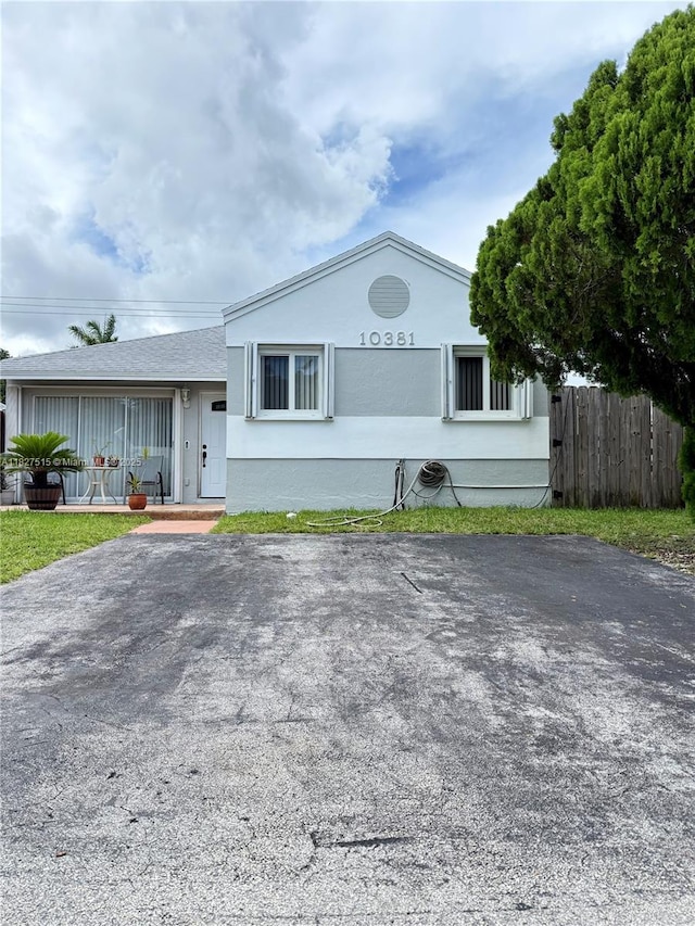 10381 SW 205th Ter, Cutler Bay, FL 33189 - photo 2