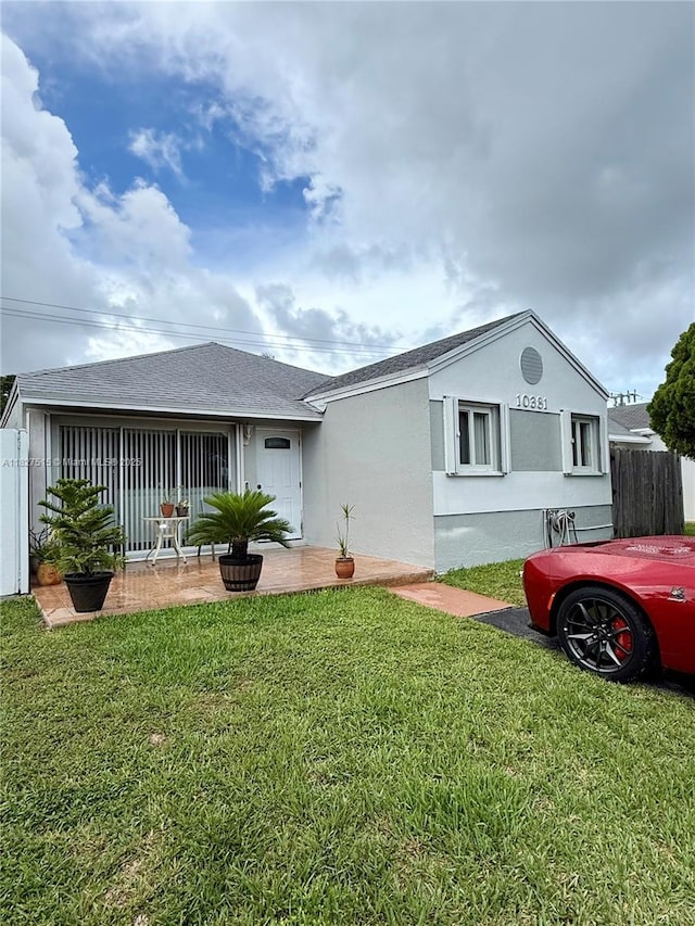 10381 SW 205th Ter, Cutler Bay, FL 33189 - photo 3