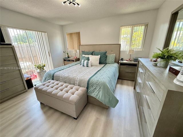 10381 SW 205th Ter, Cutler Bay, FL 33189 - photo 6