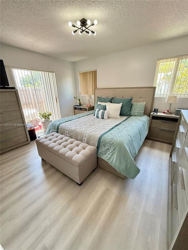 10381 SW 205th Ter, Cutler Bay, FL 33189 - photo 7