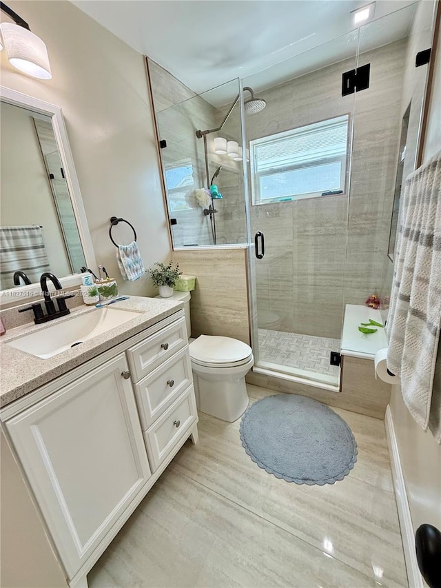 10381 SW 205th Ter, Cutler Bay, FL 33189 - photo 9