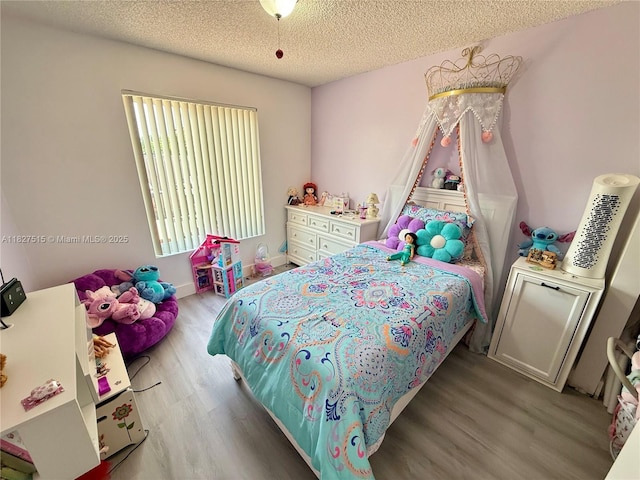 10381 SW 205th Ter, Cutler Bay, FL 33189 - photo 10