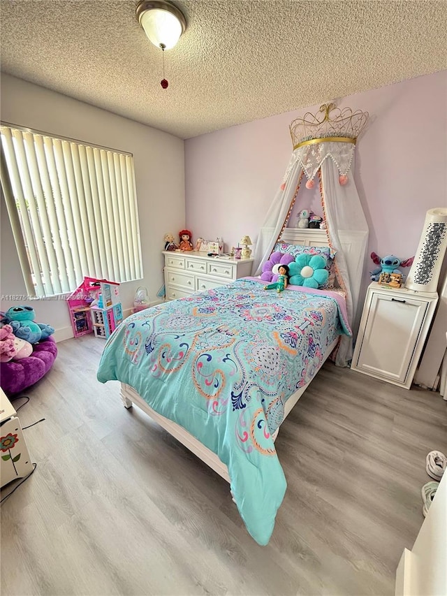 10381 SW 205th Ter, Cutler Bay, FL 33189 - photo 11