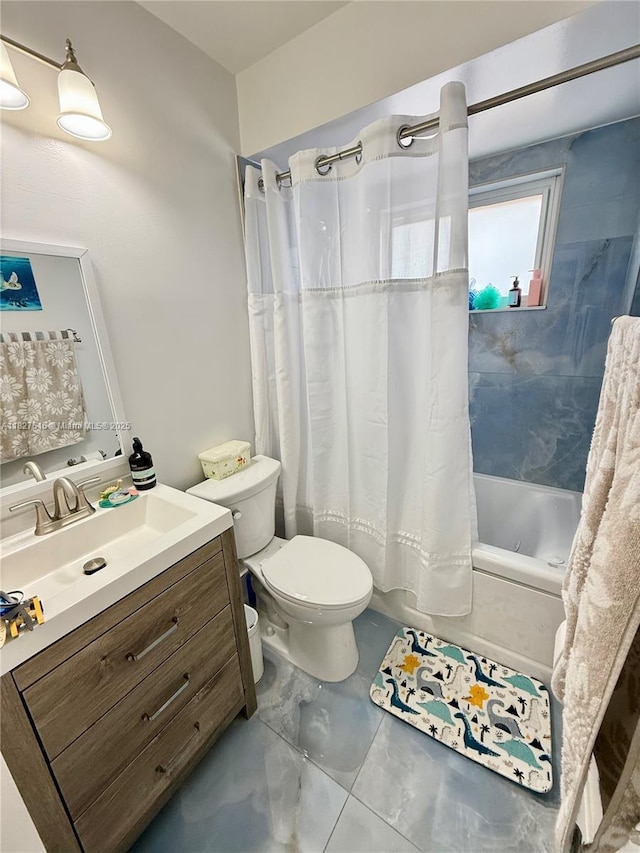 10381 SW 205th Ter, Cutler Bay, FL 33189 - photo 12