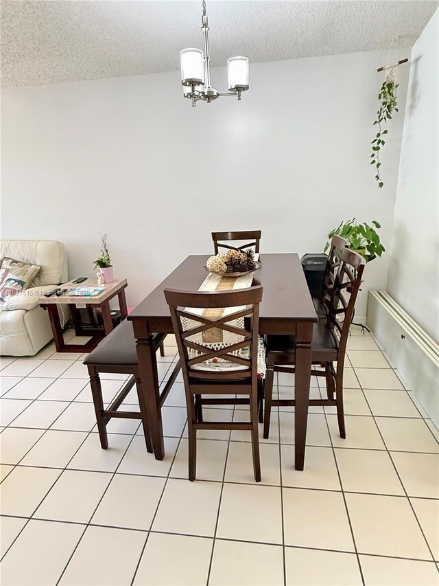 10381 SW 205th Ter, Cutler Bay, FL 33189 - photo 19