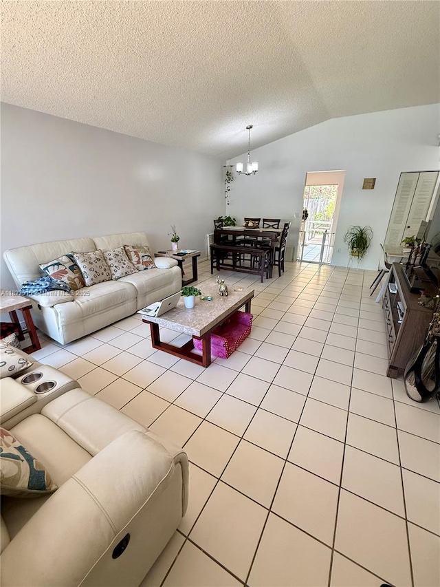 10381 SW 205th Ter, Cutler Bay, FL 33189 - photo 20