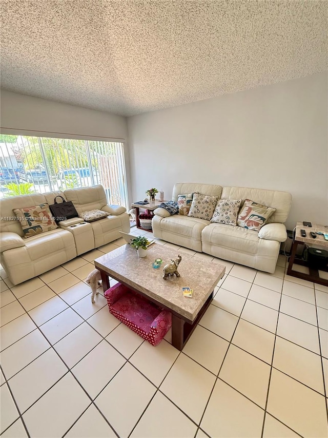 10381 SW 205th Ter, Cutler Bay, FL 33189 - photo 21