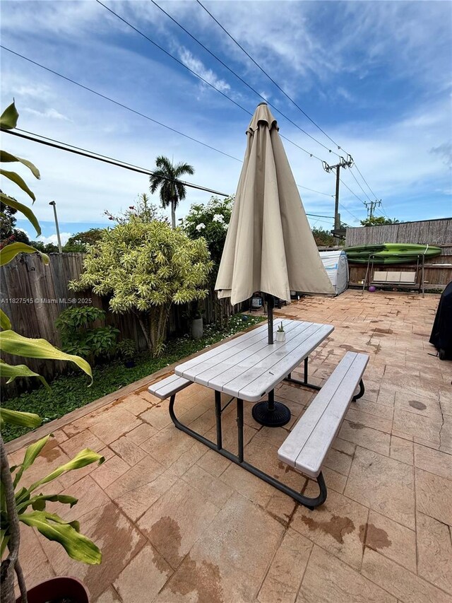 10381 SW 205th Ter, Cutler Bay, FL 33189 - photo 23