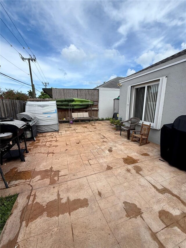 10381 SW 205th Ter, Cutler Bay, FL 33189 - photo 24