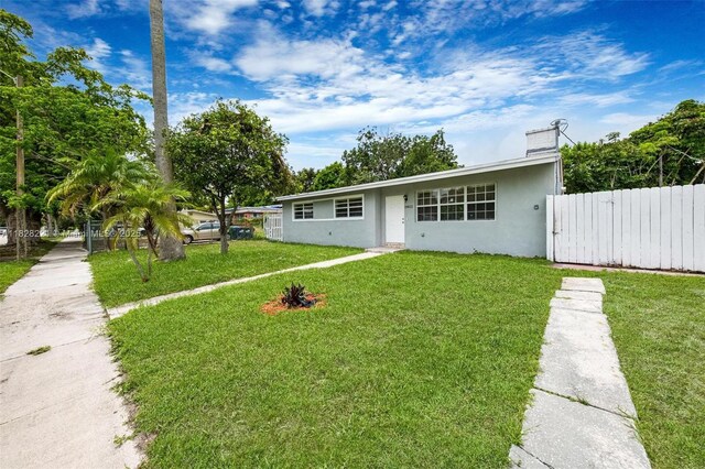 19822 NE 1st Ave, Miami, FL 33179 - photo 1