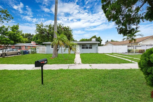 19822 NE 1st Ave, Miami, FL 33179 - photo 2
