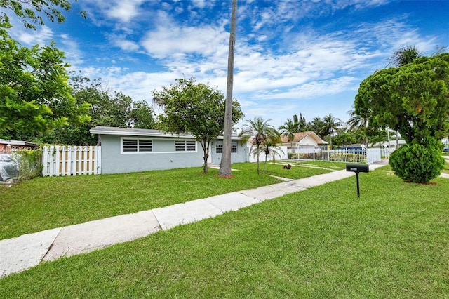 19822 NE 1st Ave, Miami, FL 33179 - photo 3