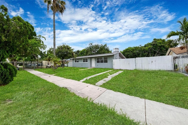 19822 NE 1st Ave, Miami, FL 33179 - photo 4