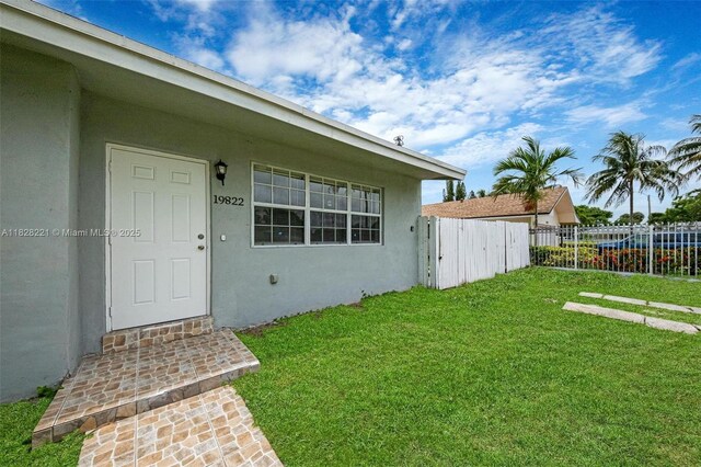 19822 NE 1st Ave, Miami, FL 33179 - photo 5