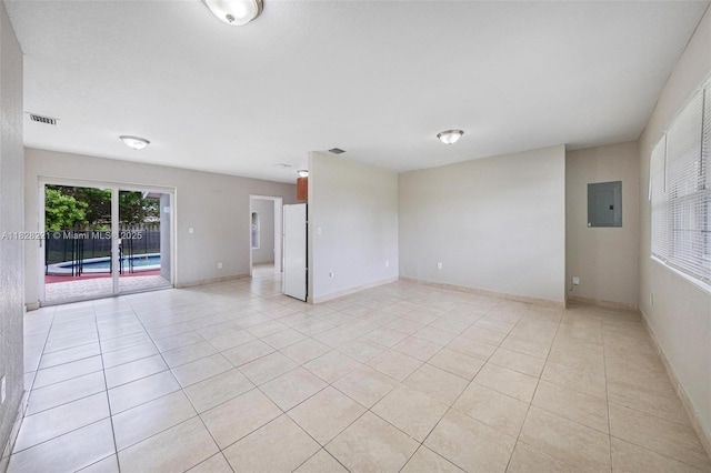 19822 NE 1st Ave, Miami, FL 33179 - photo 6