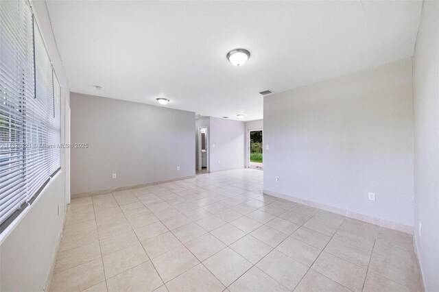 19822 NE 1st Ave, Miami, FL 33179 - photo 7