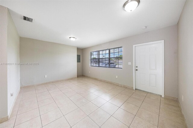 19822 NE 1st Ave, Miami, FL 33179 - photo 9