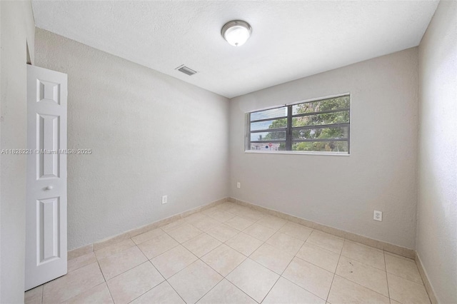 19822 NE 1st Ave, Miami, FL 33179 - photo 11