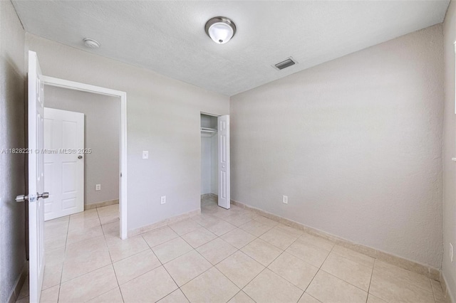 19822 NE 1st Ave, Miami, FL 33179 - photo 12
