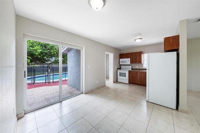 19822 NE 1st Ave, Miami, FL 33179 - photo 13