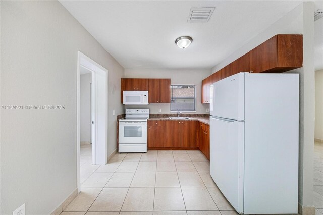 19822 NE 1st Ave, Miami, FL 33179 - photo 14