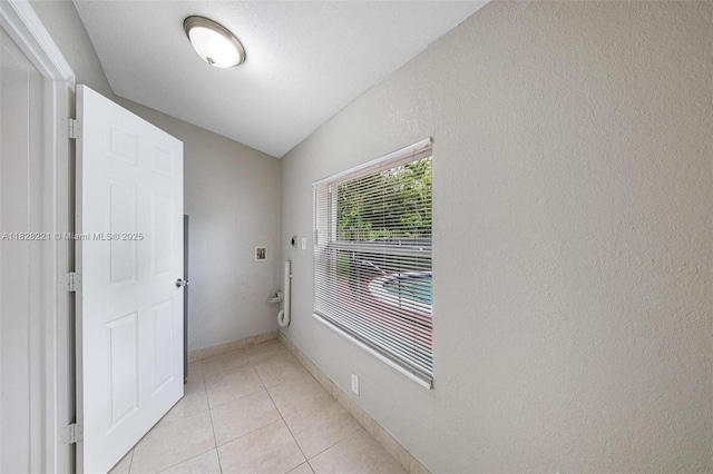19822 NE 1st Ave, Miami, FL 33179 - photo 15