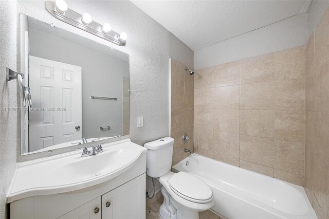 19822 NE 1st Ave, Miami, FL 33179 - photo 17