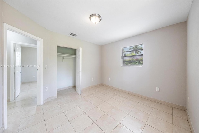 19822 NE 1st Ave, Miami, FL 33179 - photo 19