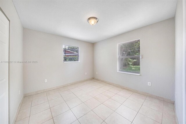 19822 NE 1st Ave, Miami, FL 33179 - photo 20