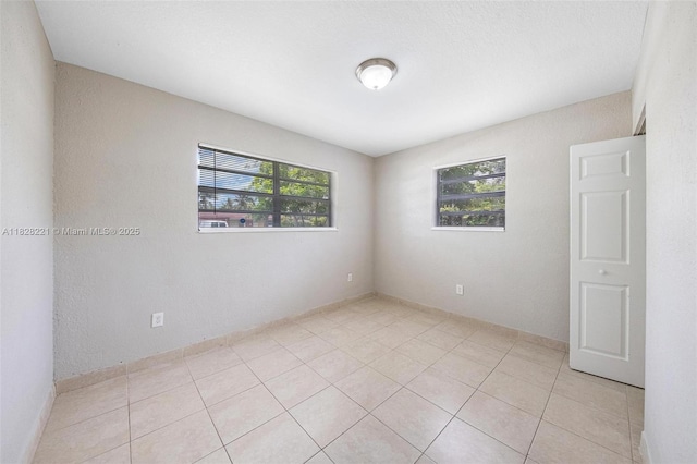 19822 NE 1st Ave, Miami, FL 33179 - photo 21