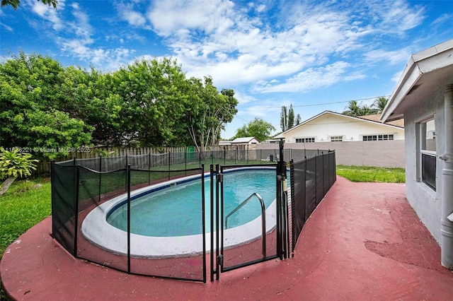19822 NE 1st Ave, Miami, FL 33179 - photo 22